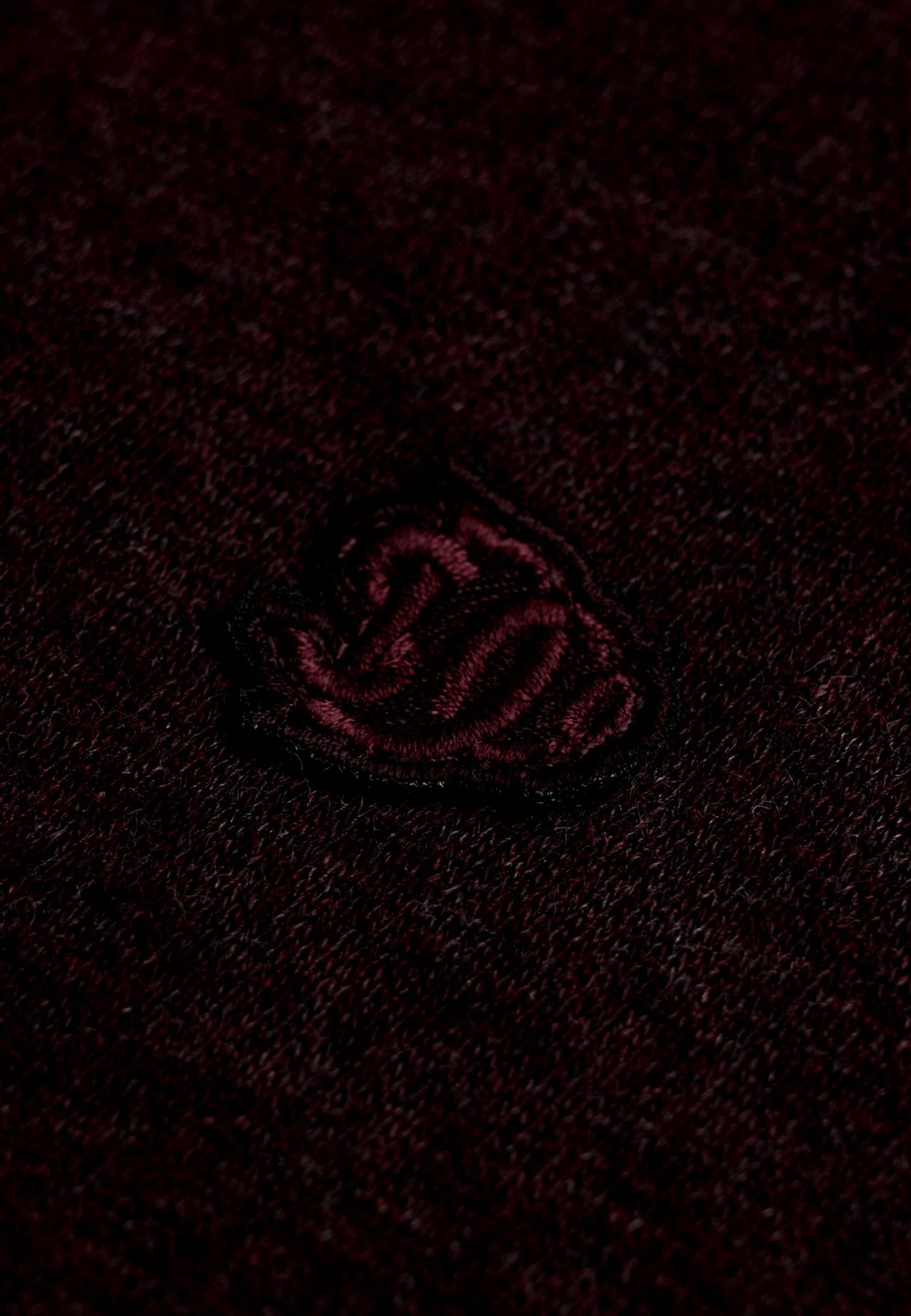 Superdry ESSENTIAL SDCO LOGO ZIPHOOD