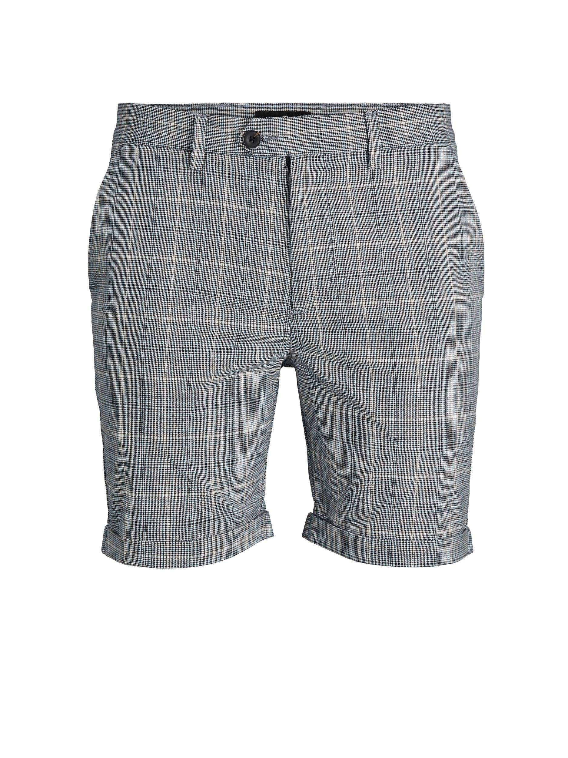 Jack & Jones Conner AKM SN mit Eingrifftaschen