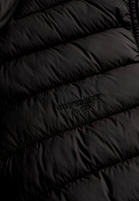 Superdry FUJI LITE PADDED GILET
