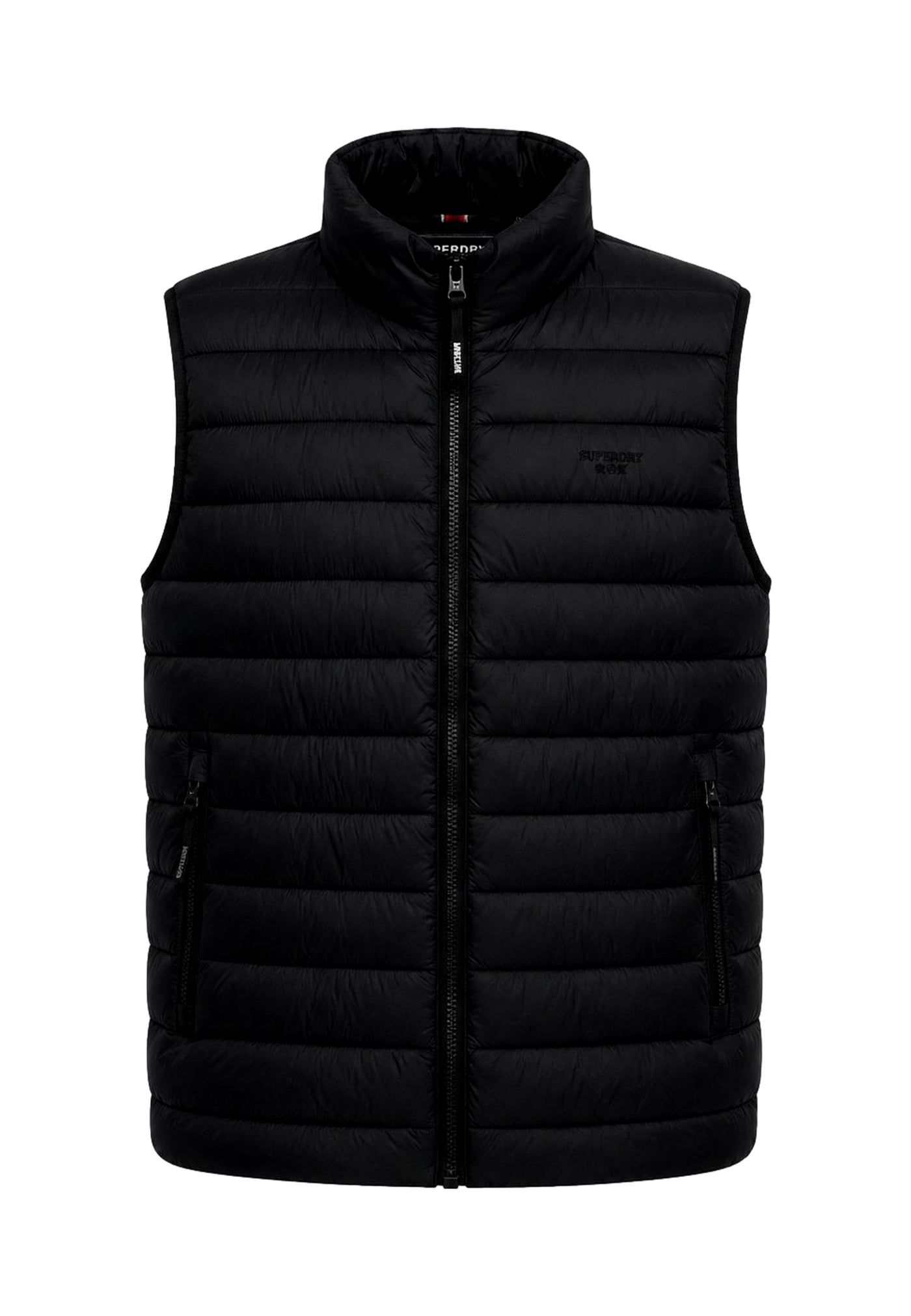 Superdry FUJI LITE PADDED GILET