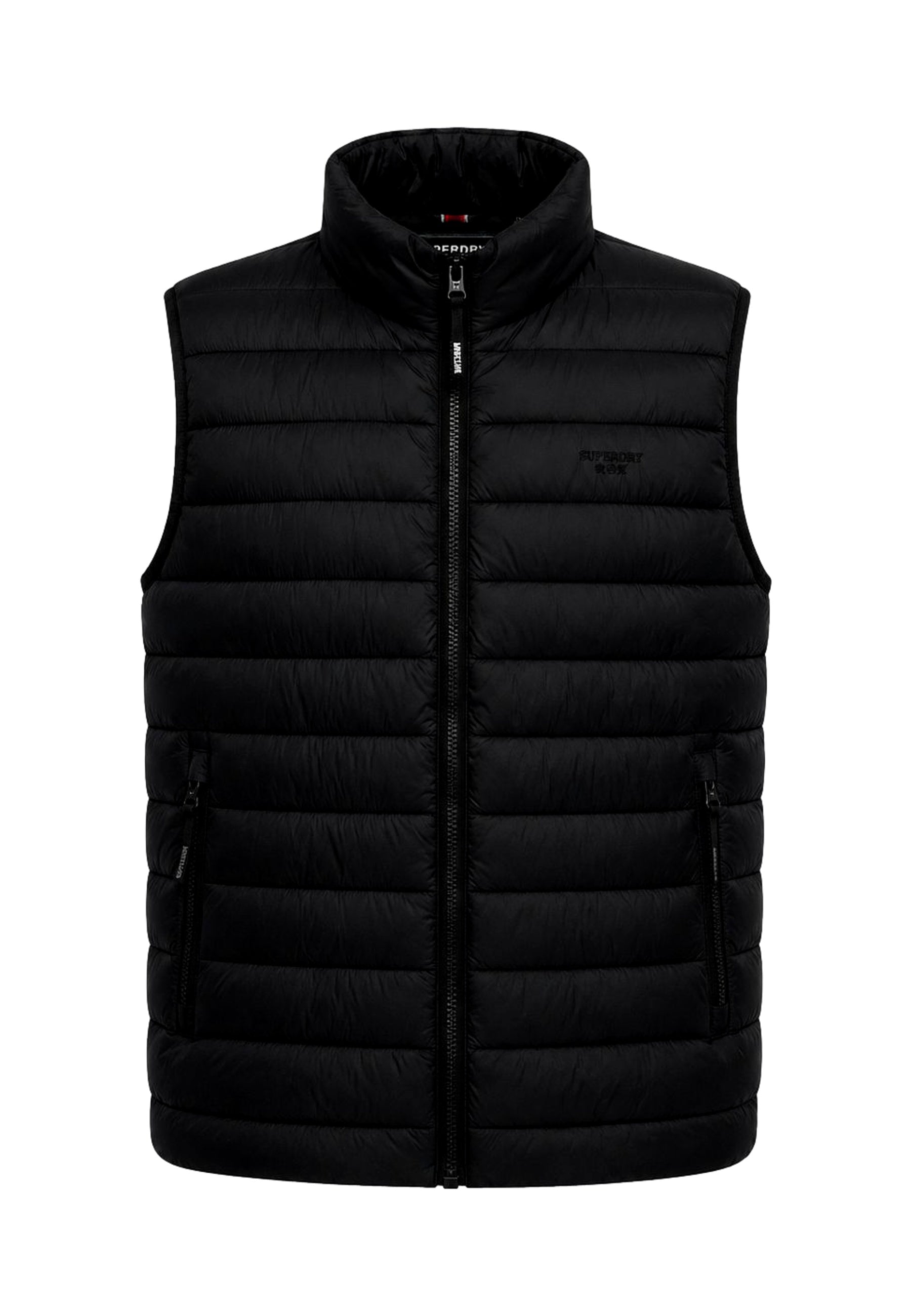 Superdry FUJI LITE PADDED GILET