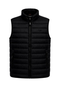 Superdry FUJI LITE PADDED GILET