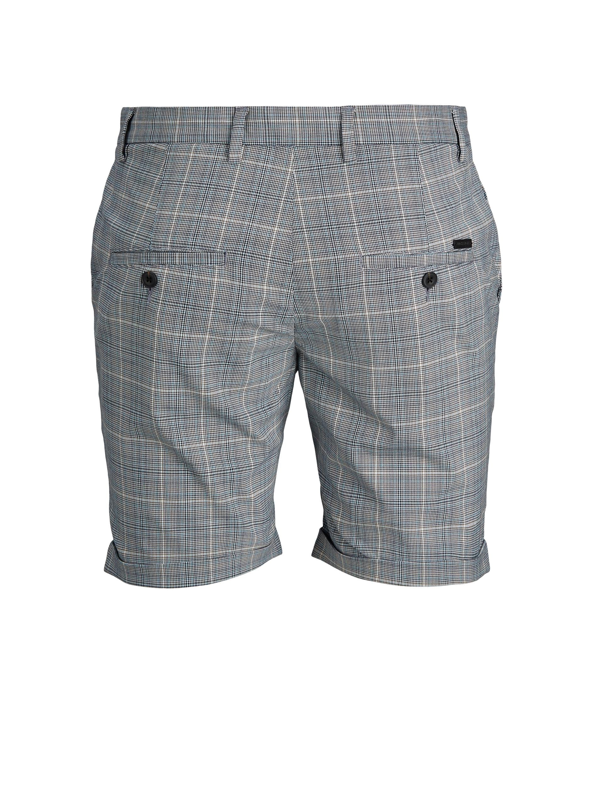 Jack & Jones Conner AKM SN mit Eingrifftaschen