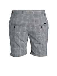 Jack & Jones Conner AKM SN mit Eingrifftaschen