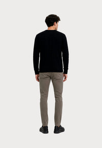 Superdry Strickpullover R-Neck