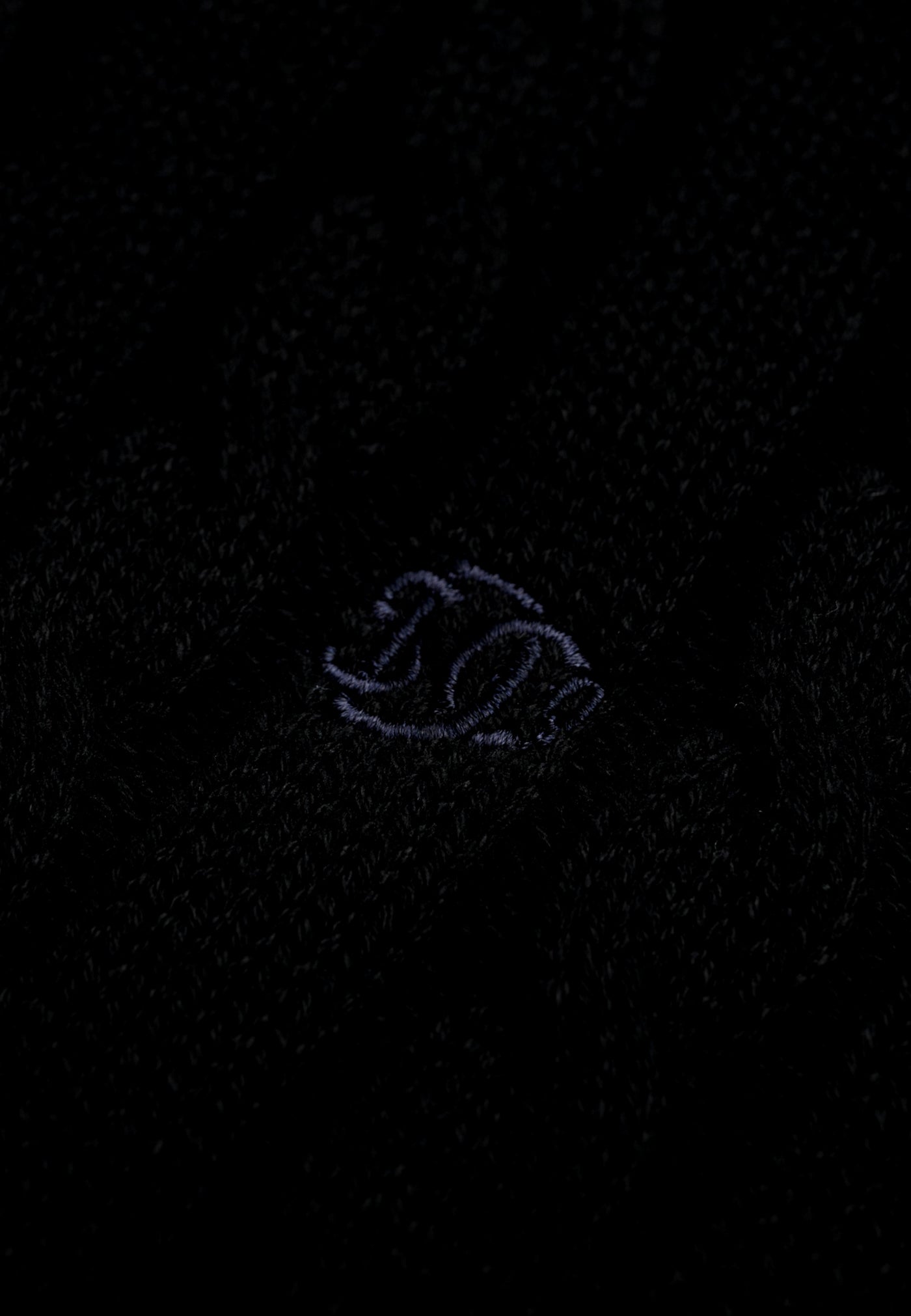Superdry Strickpullover R-Neck