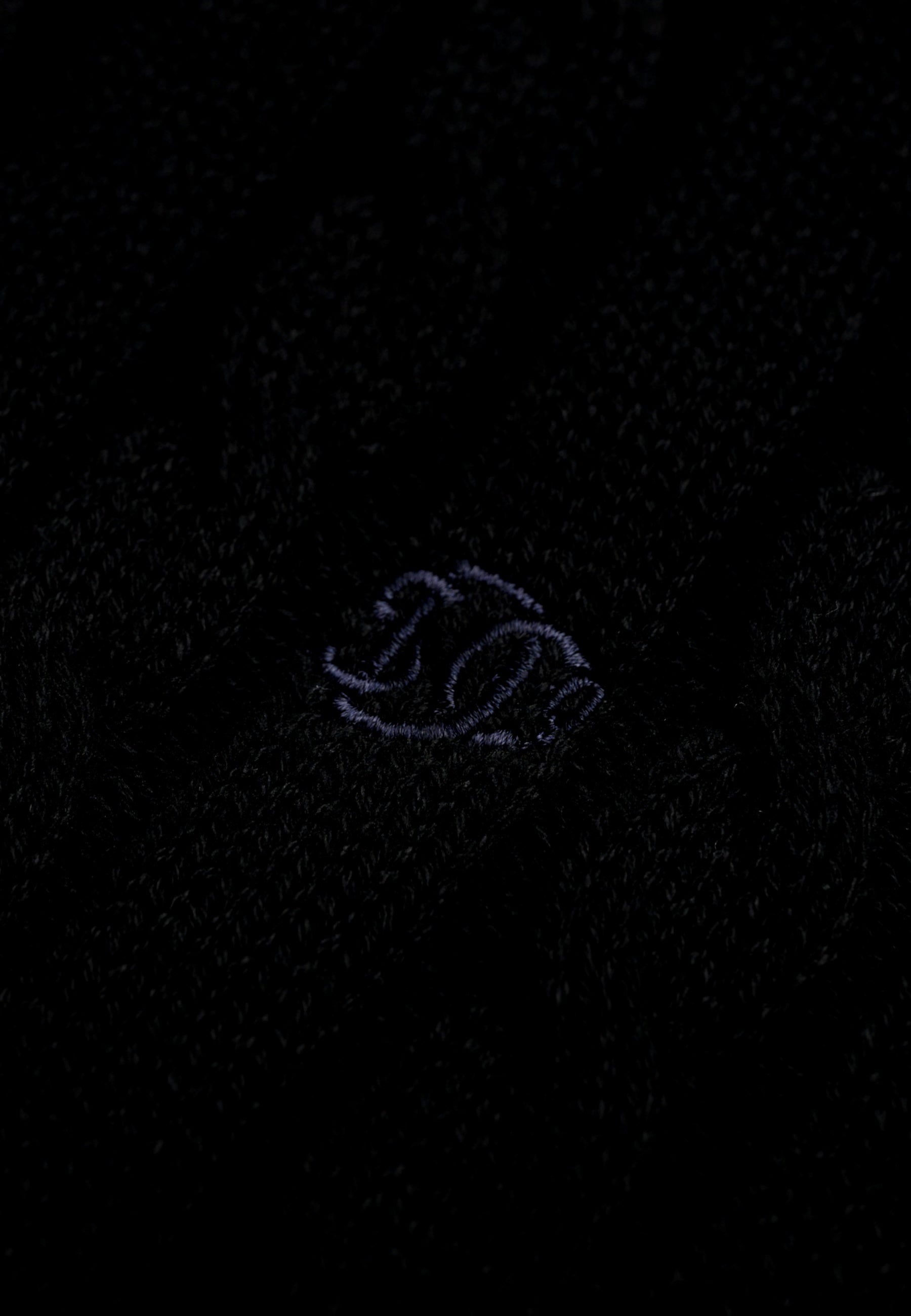 Superdry Strickpullover R-Neck