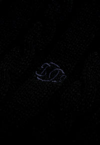 Superdry Strickpullover R-Neck