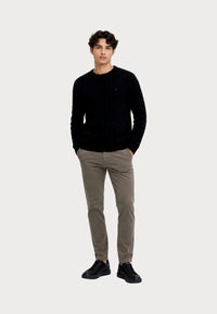 Superdry Strickpullover R-Neck