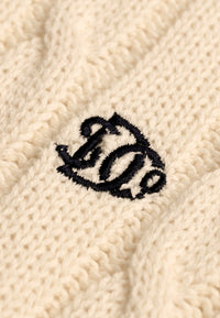 Superdry Strickpullover R-Neck