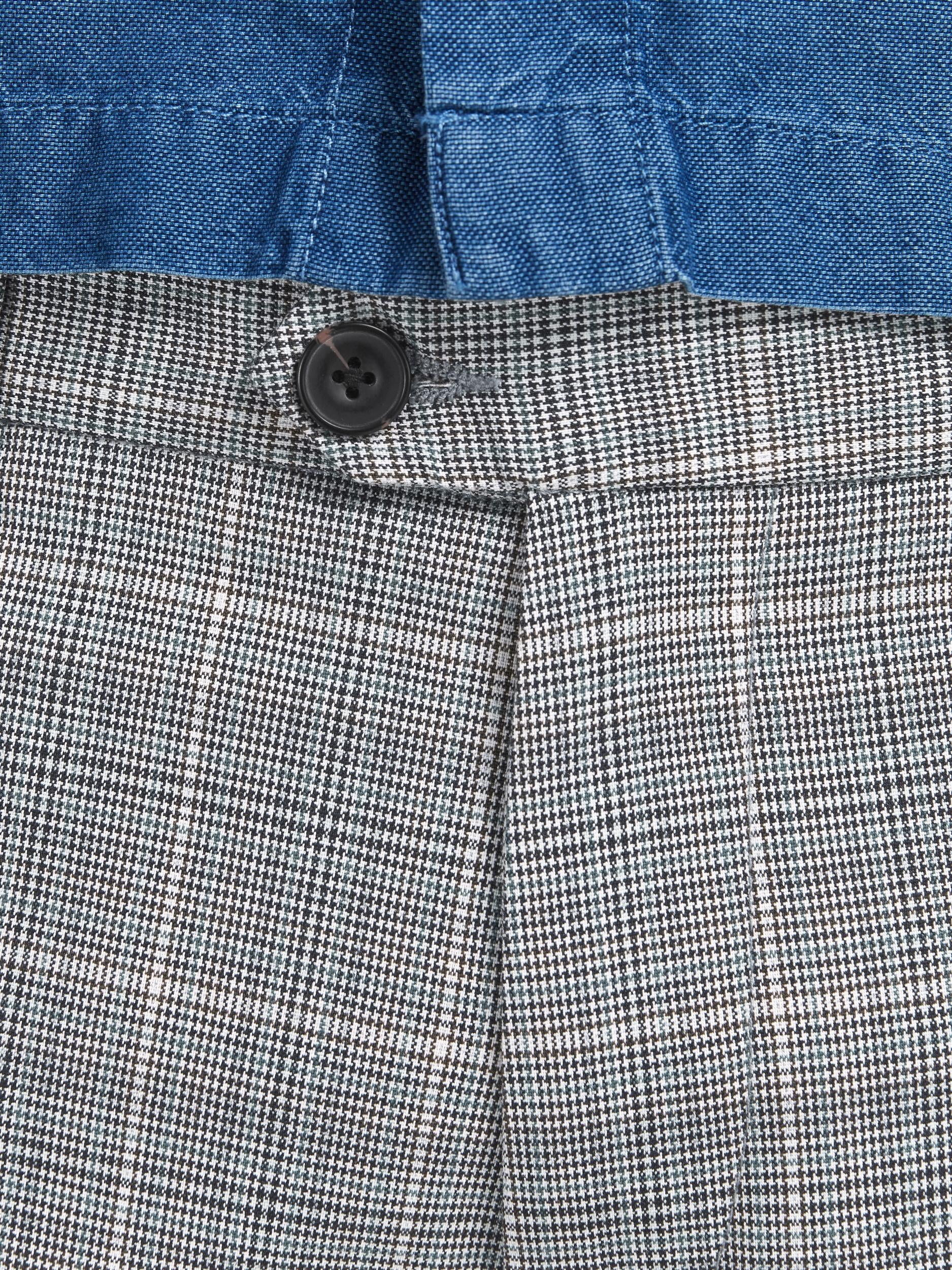 Jack & Jones Conner AKM SN mit Eingrifftaschen