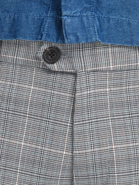 Jack & Jones Conner AKM SN mit Eingrifftaschen