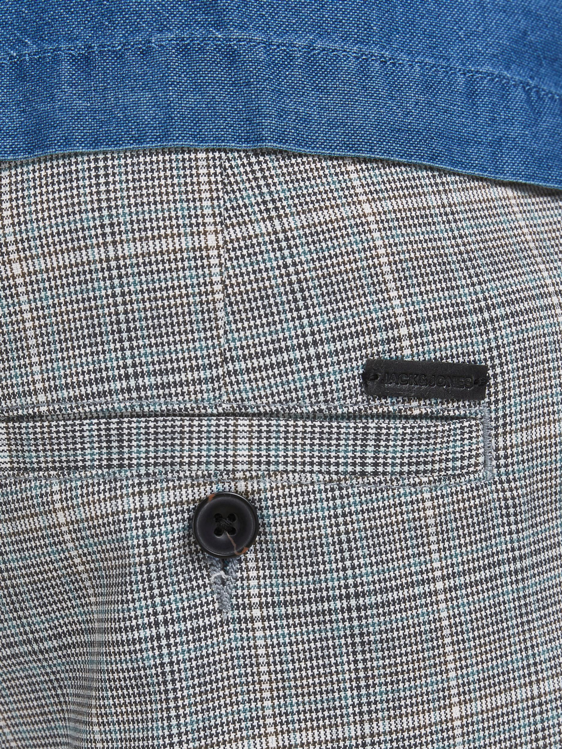 Jack & Jones Conner AKM SN mit Eingrifftaschen