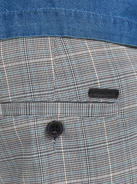 Jack & Jones Conner AKM SN mit Eingrifftaschen