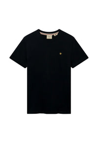 Superdry Logo Shirt mit Stickerei
