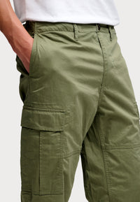 Superdry REGULAR TAPER CARGO PANT