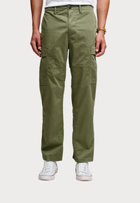 Superdry REGULAR TAPER CARGO PANT