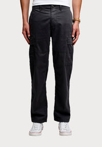 Superdry REGULAR TAPER CARGO PANT