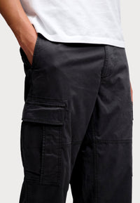 Superdry REGULAR TAPER CARGO PANT