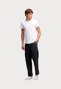 Superdry REGULAR TAPER CARGO PANT