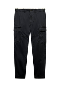 Superdry REGULAR TAPER CARGO PANT