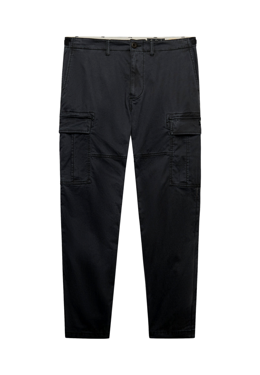 Superdry REGULAR TAPER CARGO PANT