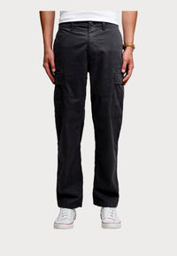 Superdry REGULAR TAPER CARGO PANT