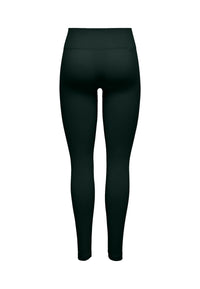 ONLY PLAY Frion lange Stoffhose