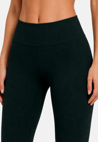 ONLY PLAY Frion lange Stoffhose