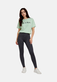 ONLY PLAY Font Kurzarmshirt