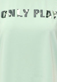 ONLY PLAY Font Kurzarmshirt