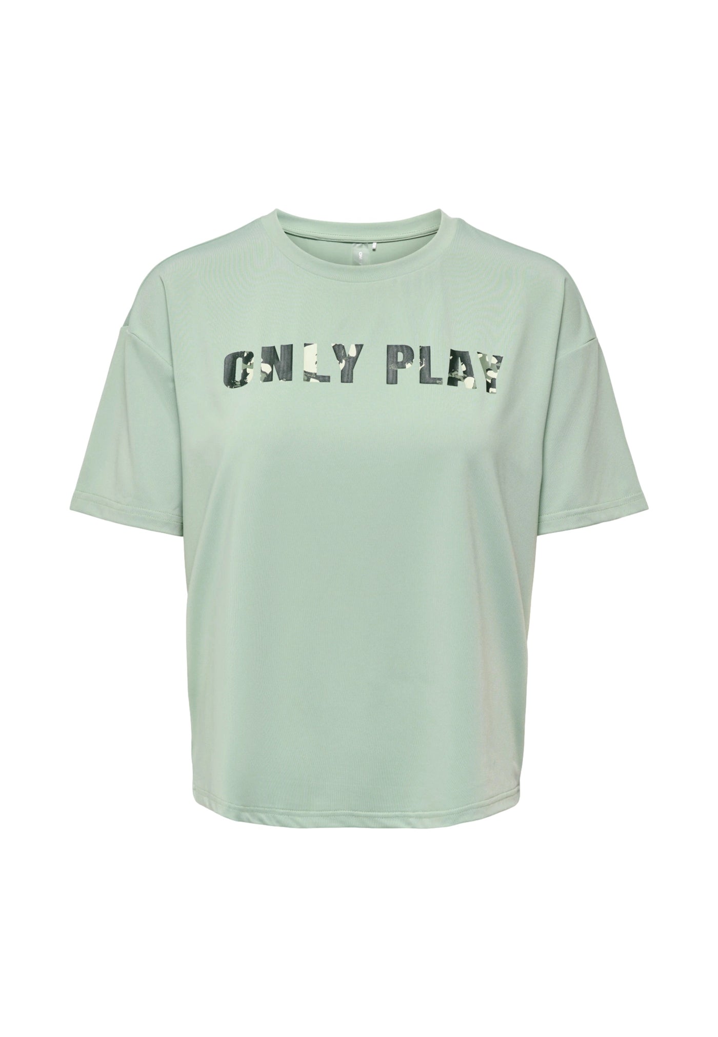 ONLY PLAY Font Kurzarmshirt