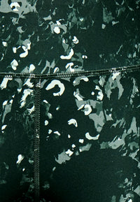 ONLY PLAY Jam lange Stoffhose
