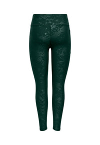 ONLY PLAY Jam lange Stoffhose