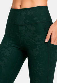 ONLY PLAY Jam lange Stoffhose