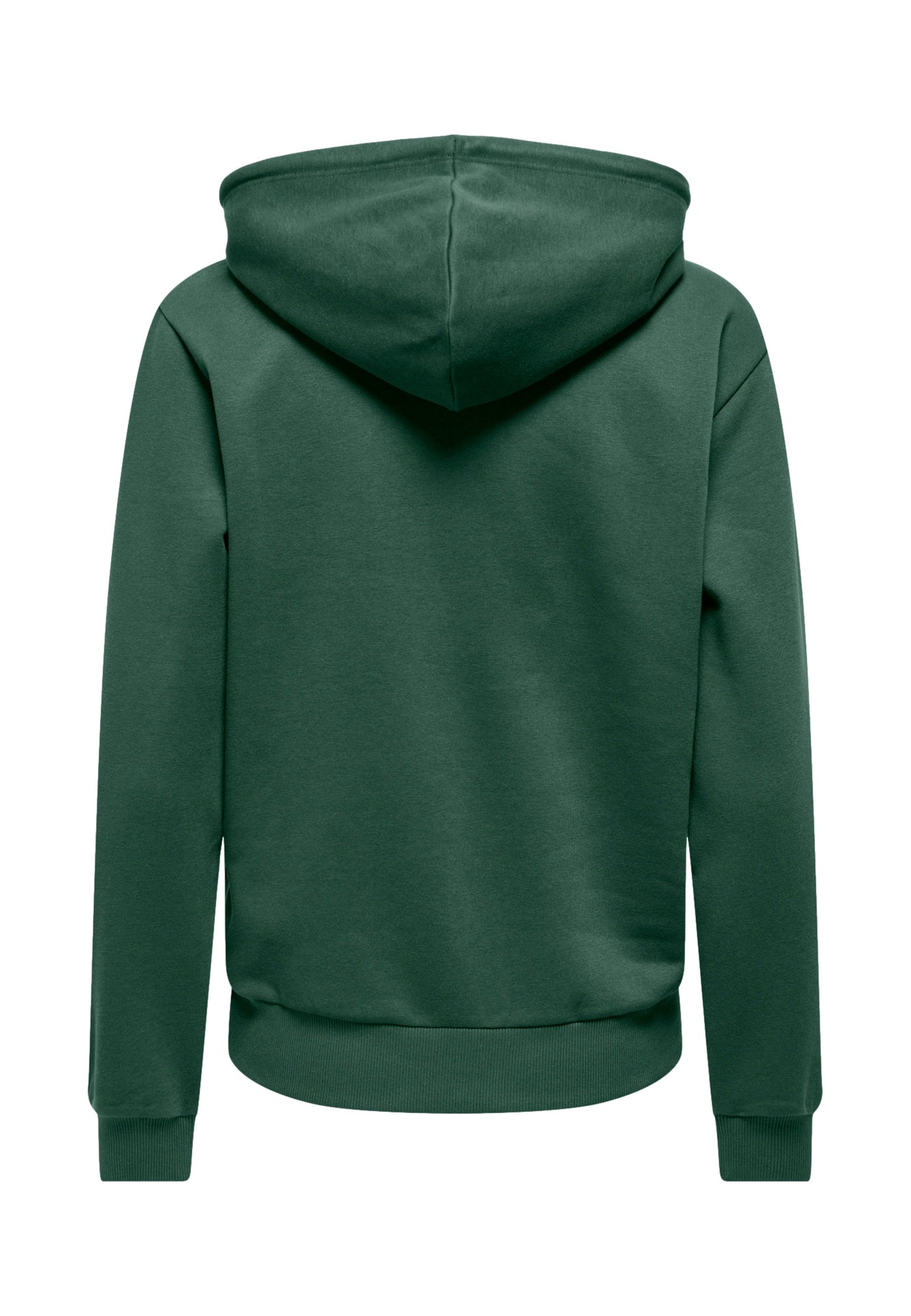 ONLY PLAY Cava Hoodie