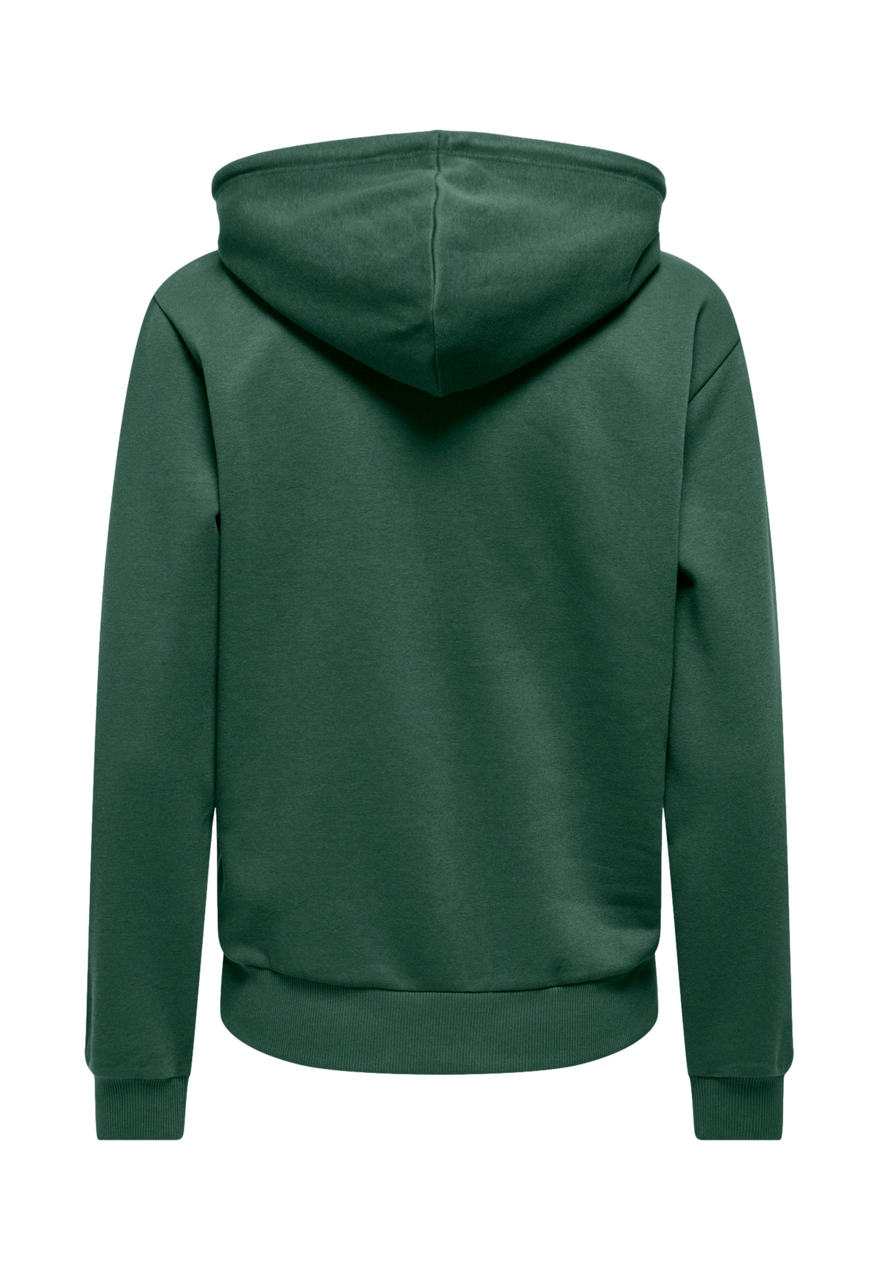 ONLY PLAY Cava Hoodie