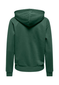 ONLY PLAY Cava Hoodie