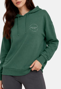 ONLY PLAY Cava Hoodie
