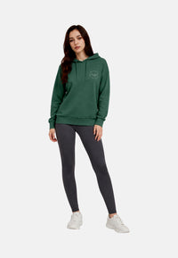 ONLY PLAY Cava Hoodie