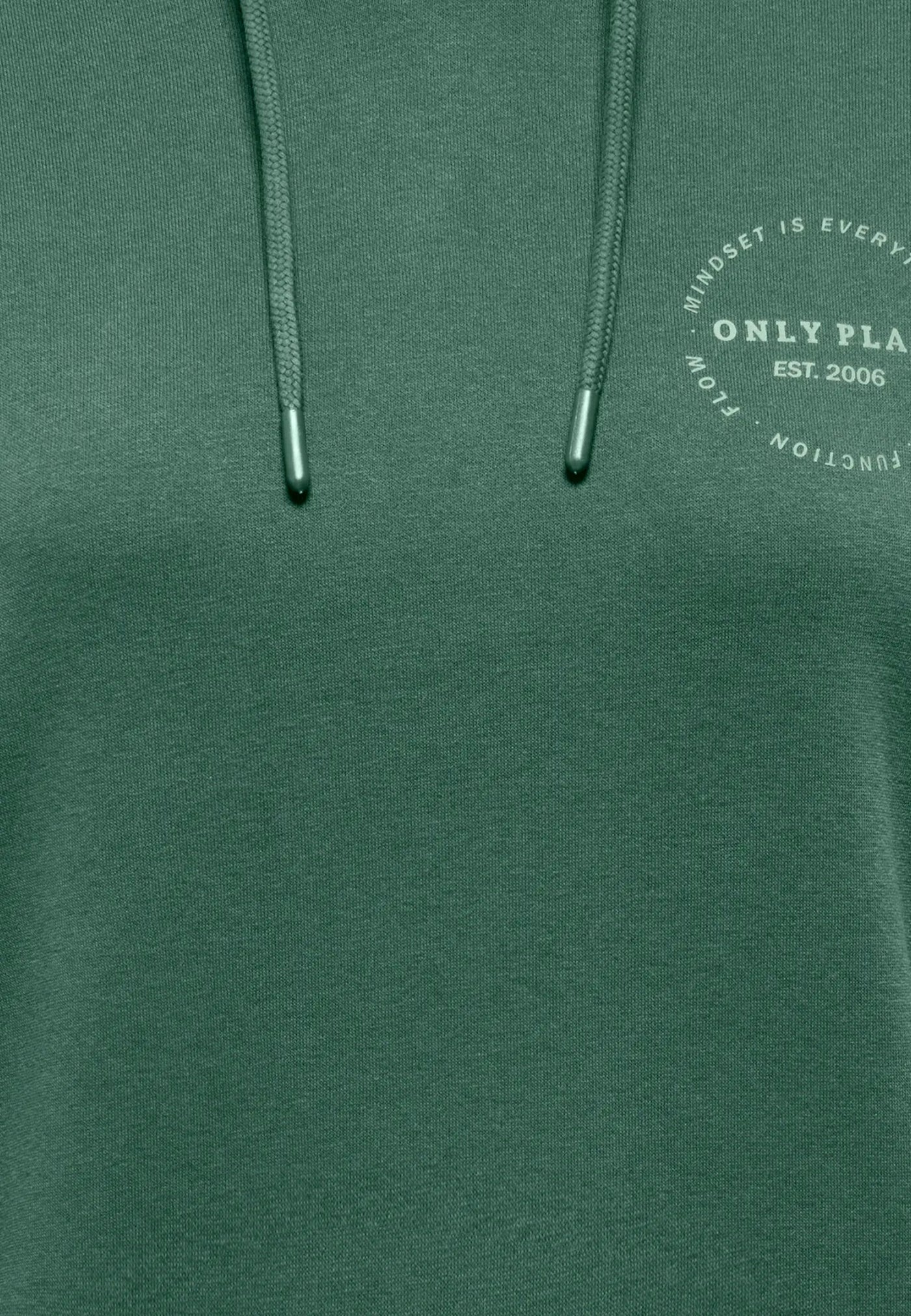 ONLY PLAY Cava Hoodie