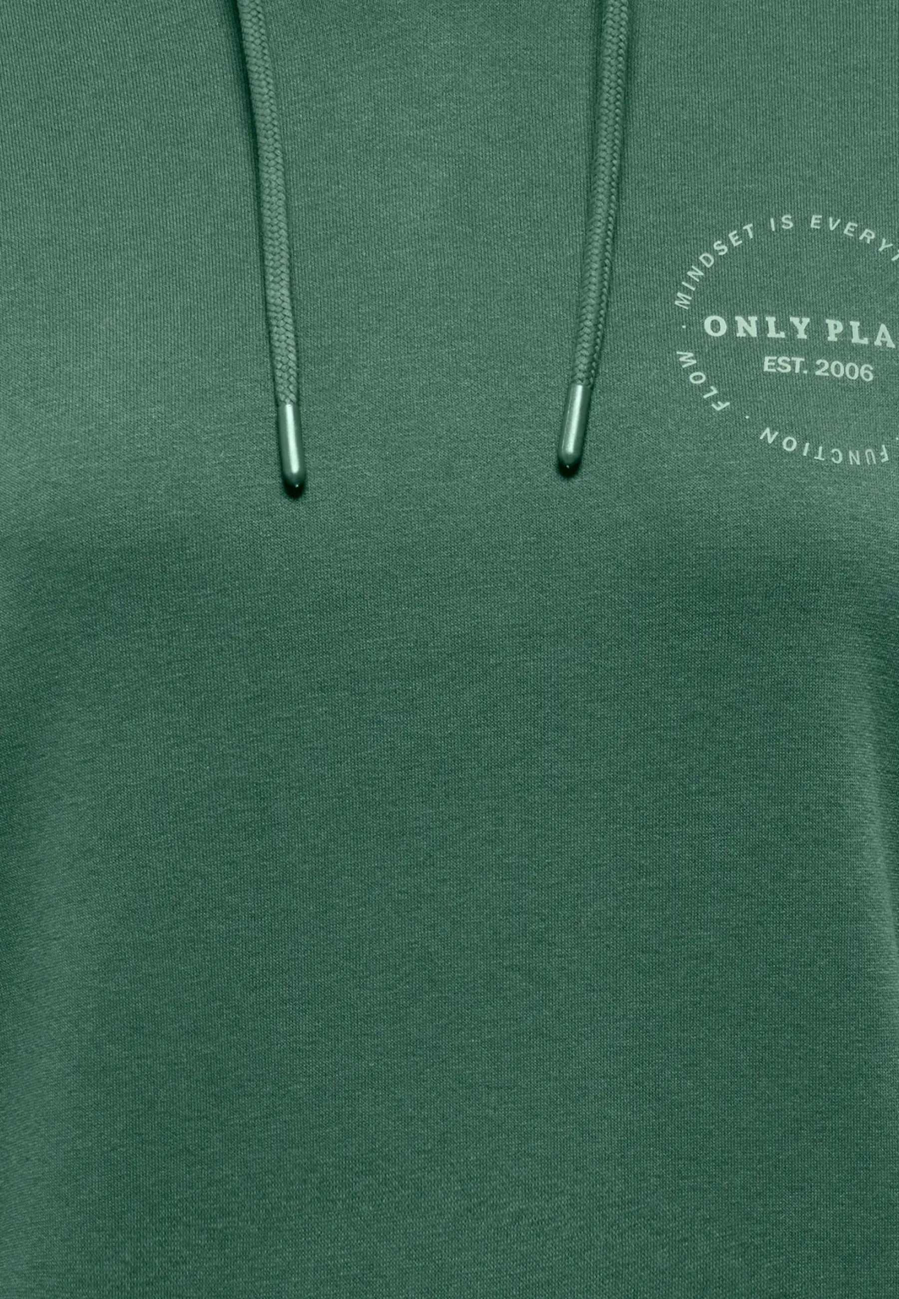 ONLY PLAY Cava Hoodie