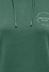 ONLY PLAY Cava Hoodie