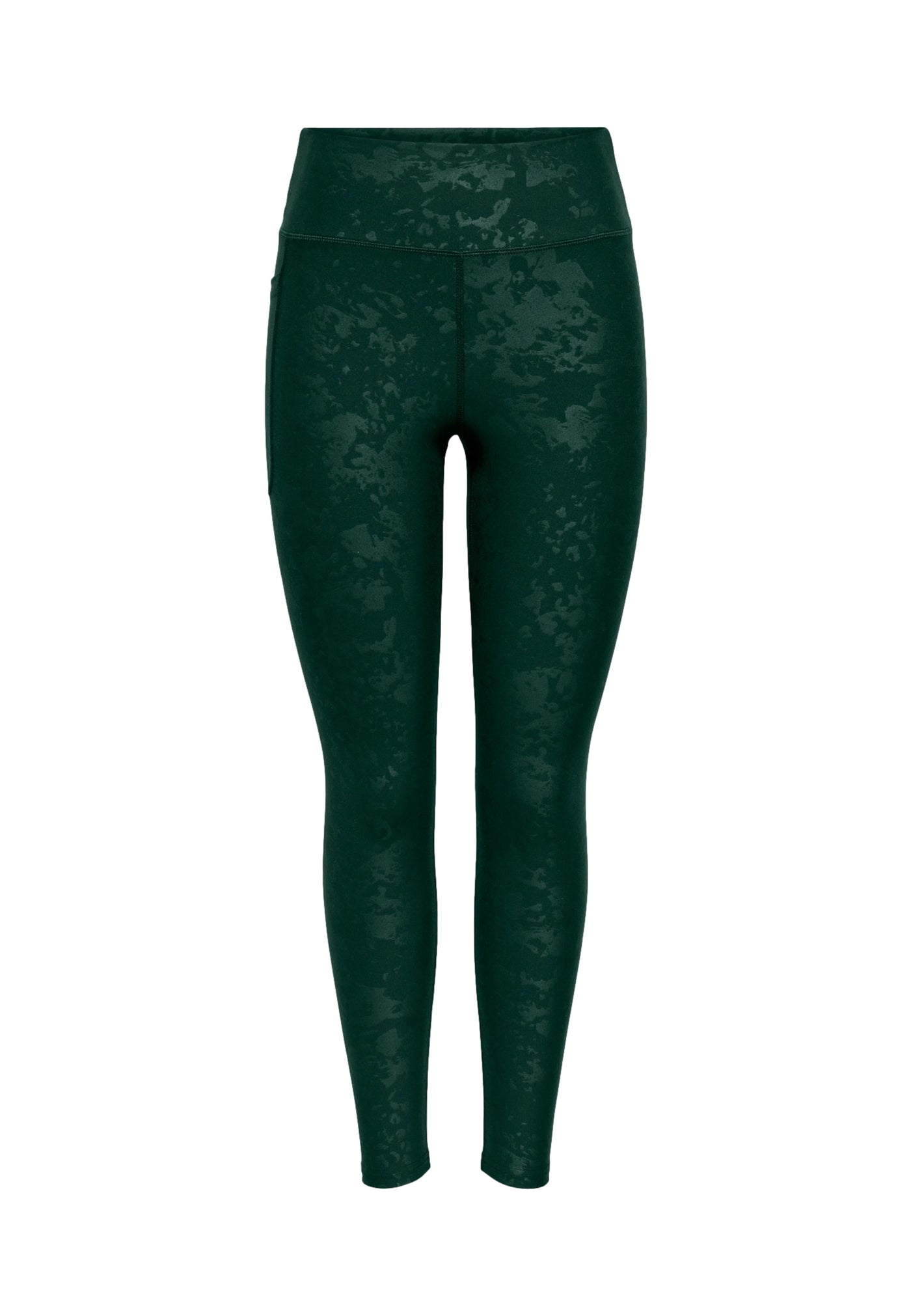 ONLY PLAY Jam lange Stoffhose