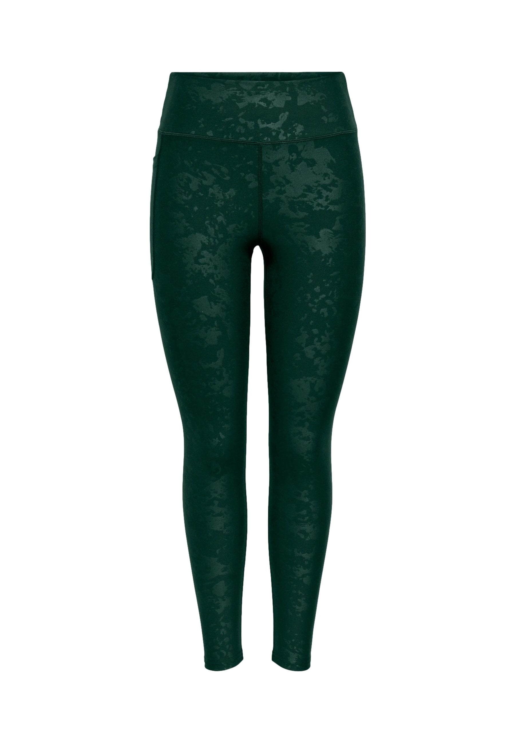 ONLY PLAY Jam lange Stoffhose