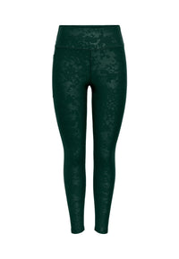 ONLY PLAY Jam lange Stoffhose