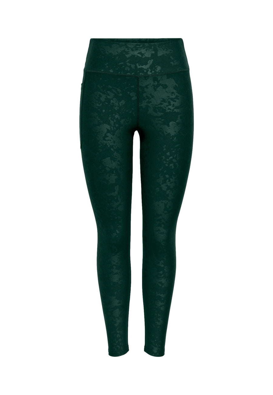 ONLY PLAY Jam lange Stoffhose
