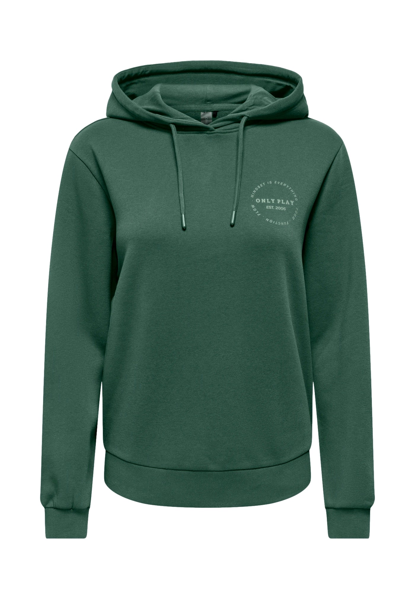 ONLY PLAY Cava Hoodie