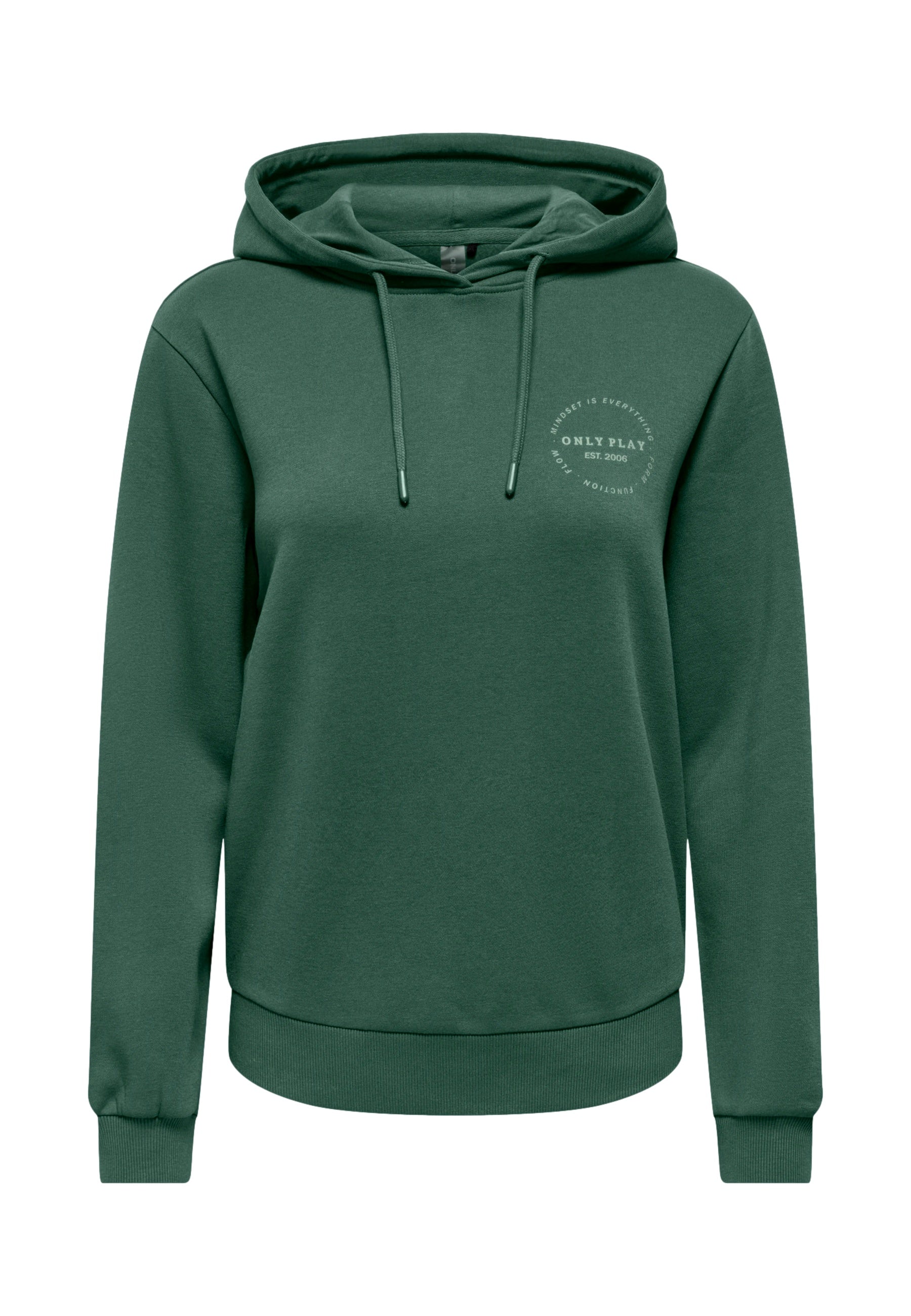 ONLY PLAY Cava Hoodie
