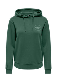 ONLY PLAY Cava Hoodie